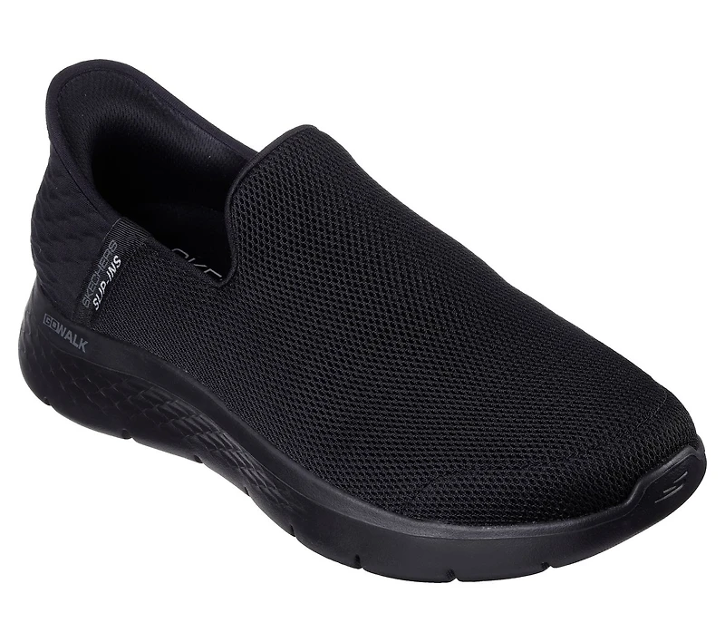 Skechers Slip-ins: GO WALK Flex