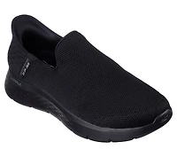 Skechers Slip-ins: GO WALK Flex