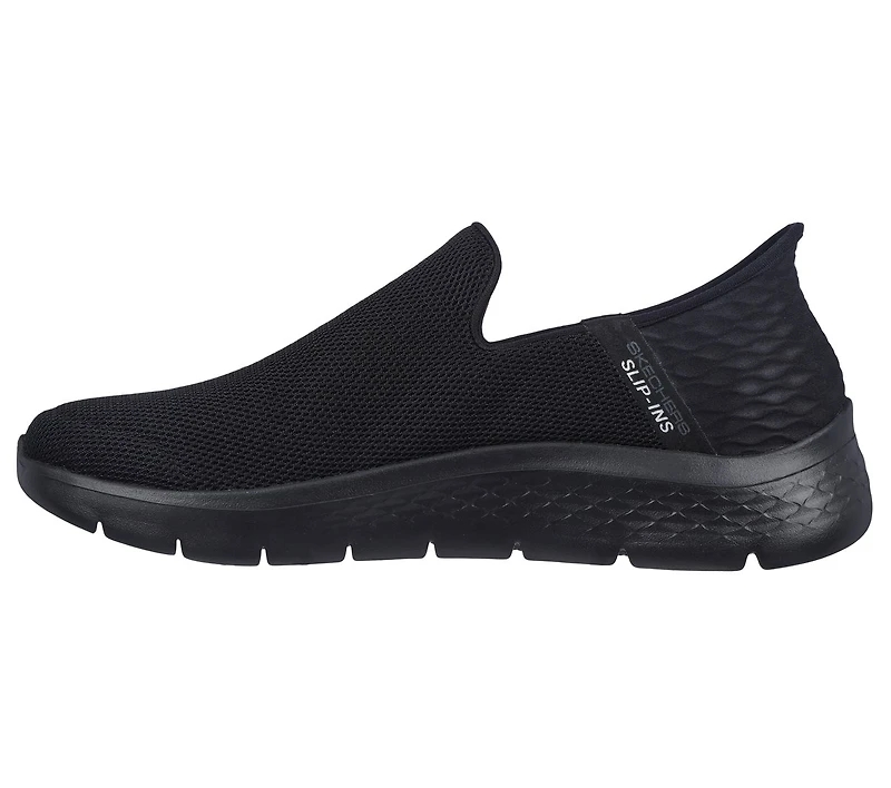 Skechers Slip-ins: GO WALK Flex
