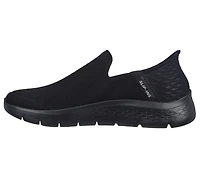Skechers Slip-ins: GO WALK Flex