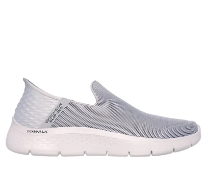 Skechers Slip-ins: GO WALK FLEX - No Hands