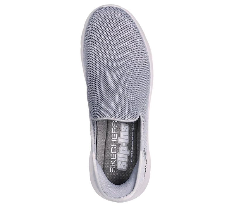 Skechers Slip-ins: GO WALK FLEX - No Hands