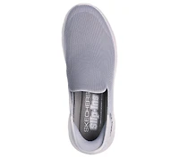 Skechers Slip-ins: GO WALK FLEX - No Hands