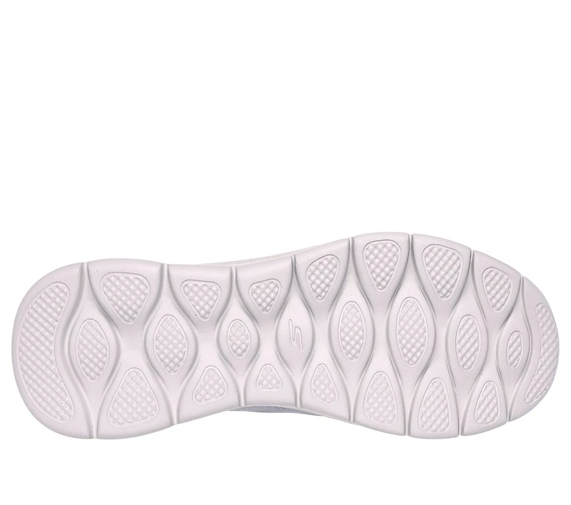 Skechers Slip-ins: GO WALK FLEX - No Hands