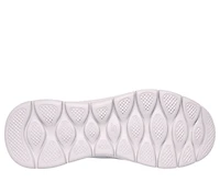 Skechers Slip-ins: GO WALK FLEX - No Hands