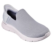 Skechers Slip-ins: GO WALK FLEX - No Hands