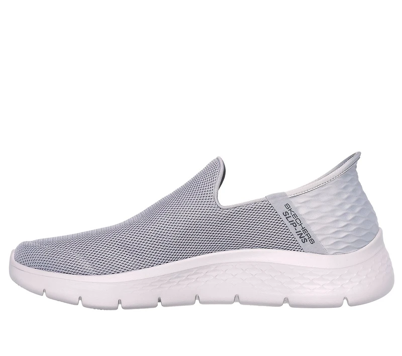 Skechers Slip-ins: GO WALK FLEX - No Hands