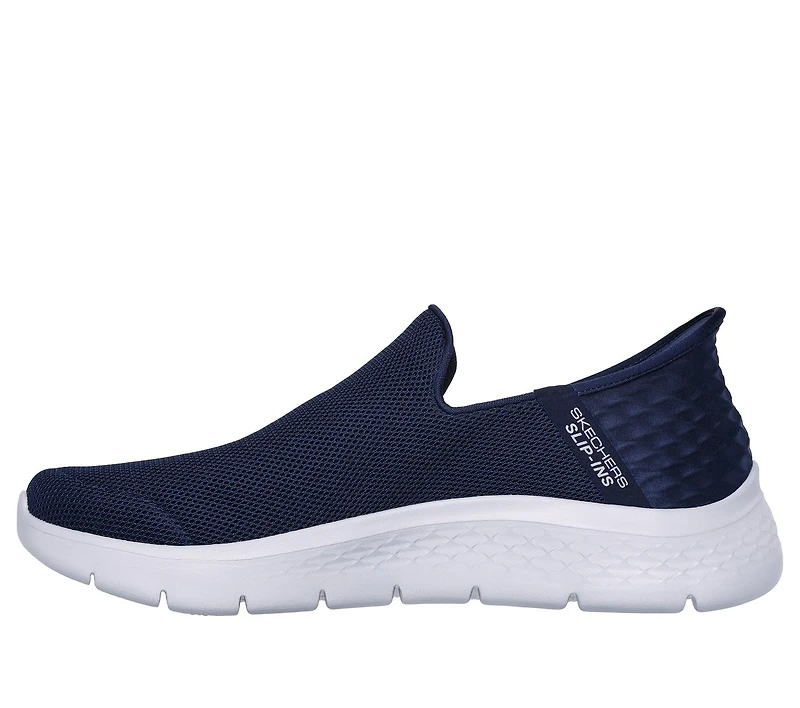 Skechers Slip-ins: GO WALK Flex