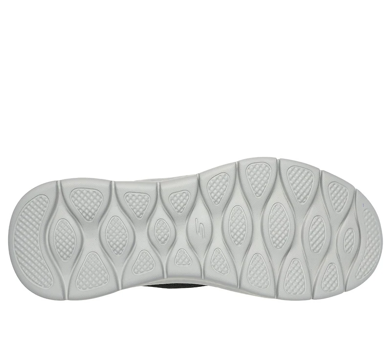 Skechers Slip-ins: GO WALK Flex - New World