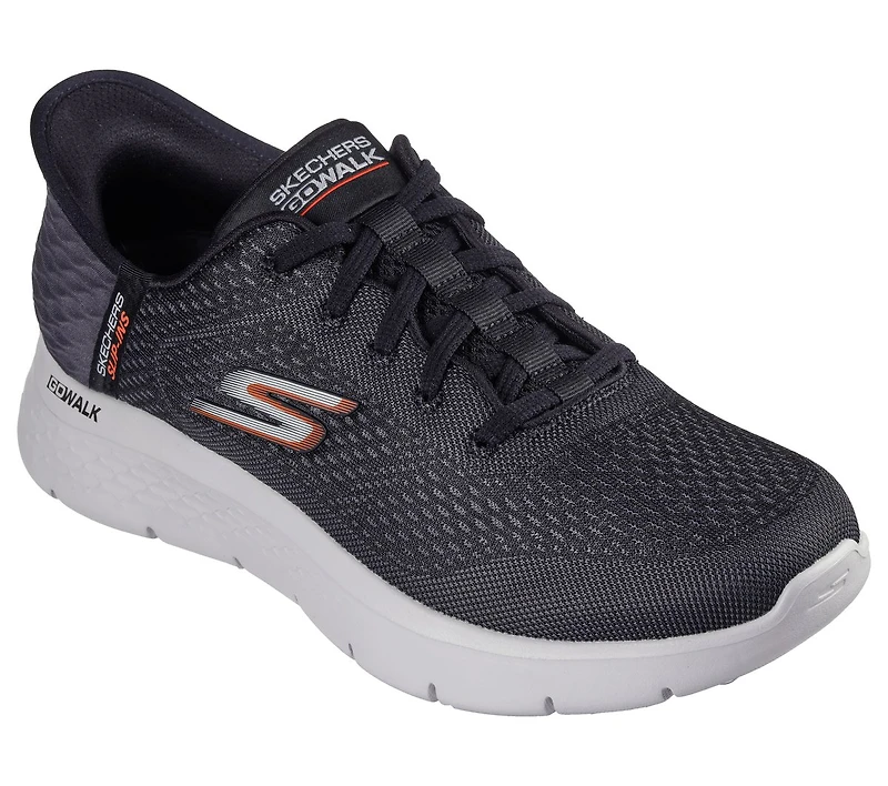 Skechers Slip-ins: GO WALK Flex - New World