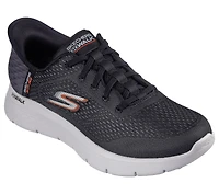 Skechers Slip-ins: GO WALK Flex - New World
