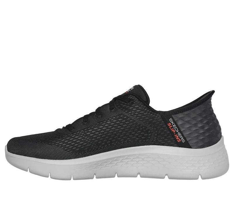 Skechers Slip-ins: GO WALK Flex - New World