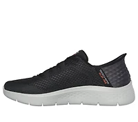 Skechers Slip-ins: GO WALK Flex - New World