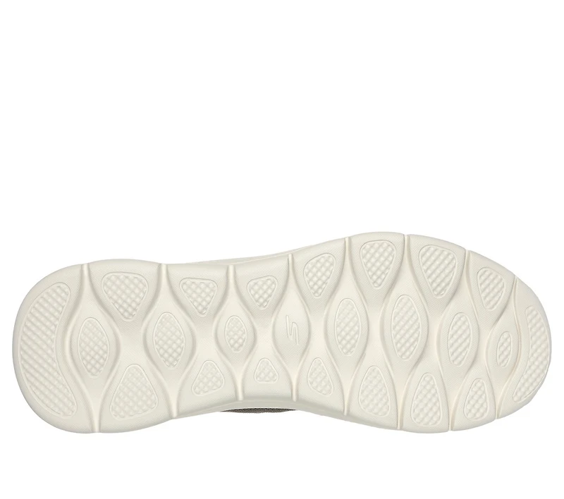 Skechers Slip-ins: GO WALK Flex - New World