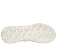 Skechers Slip-ins: GO WALK Flex - New World