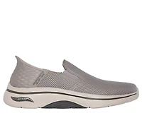 Skechers Slip-ins: GO WALK Arch Fit 2.0