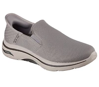 Skechers Slip-ins: GO WALK Arch Fit 2.0