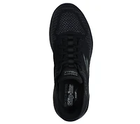 Skechers Slip-ins: Arch Fit 2.0 - Grand Select 2