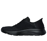 Skechers Slip-ins: Arch Fit 2.0 - Grand Select 2