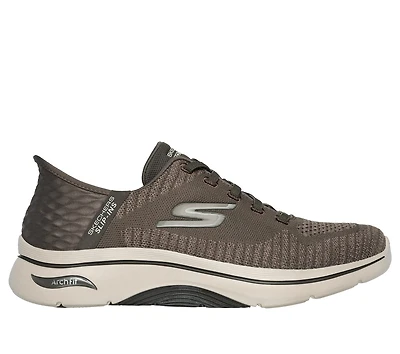 Skechers Slip-ins: Arch Fit 2.0