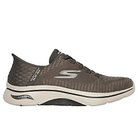 Skechers Slip-ins: Arch Fit 2.0