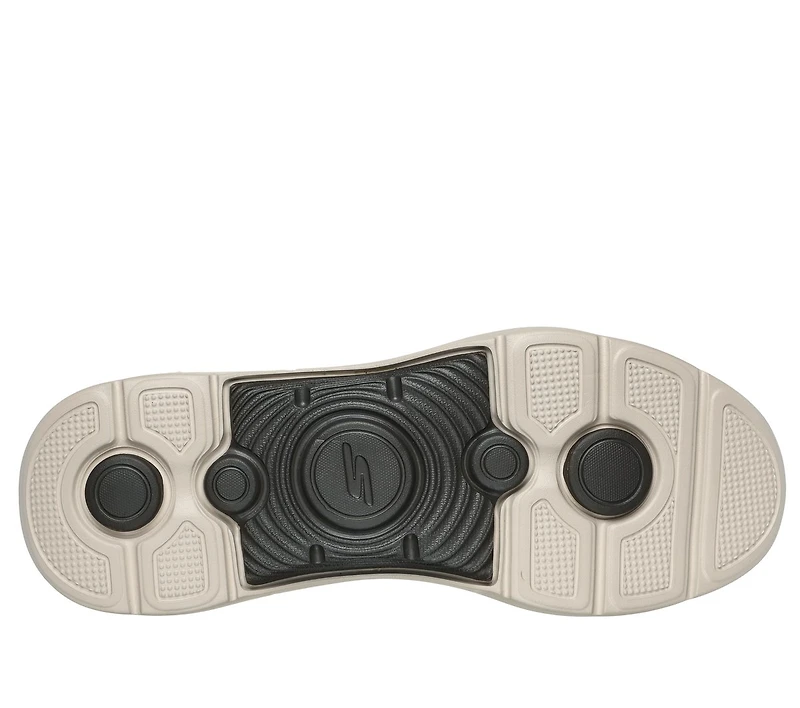 Skechers Slip-ins: Arch Fit 2.0 - Grand Select 2