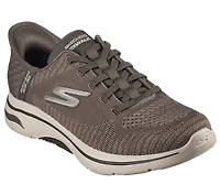 Skechers Slip-ins: Arch Fit 2.0 - Grand Select 2