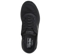 Skechers Slip-ins: Arch Fit 2.0