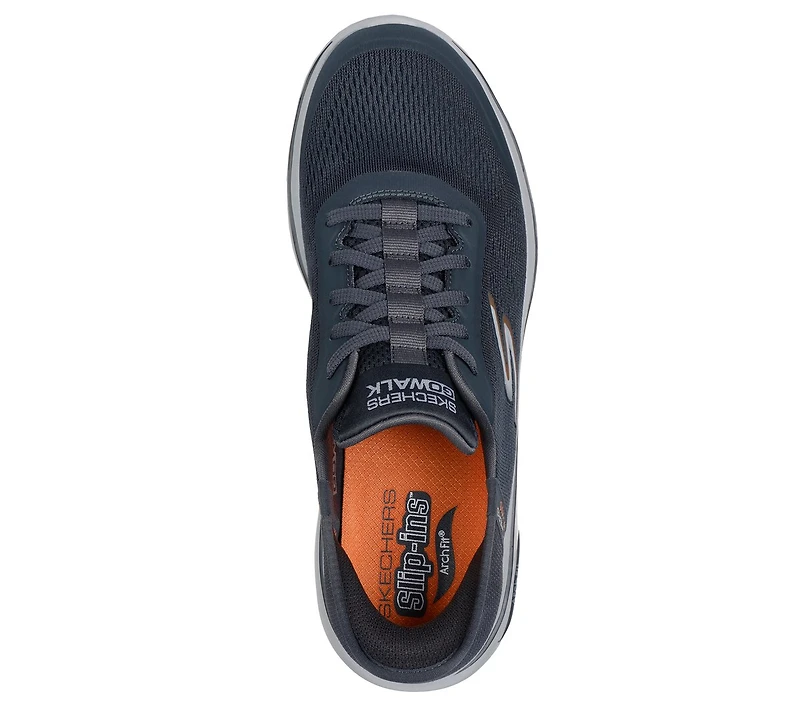 Skechers Slip-ins: Arch Fit 2.0