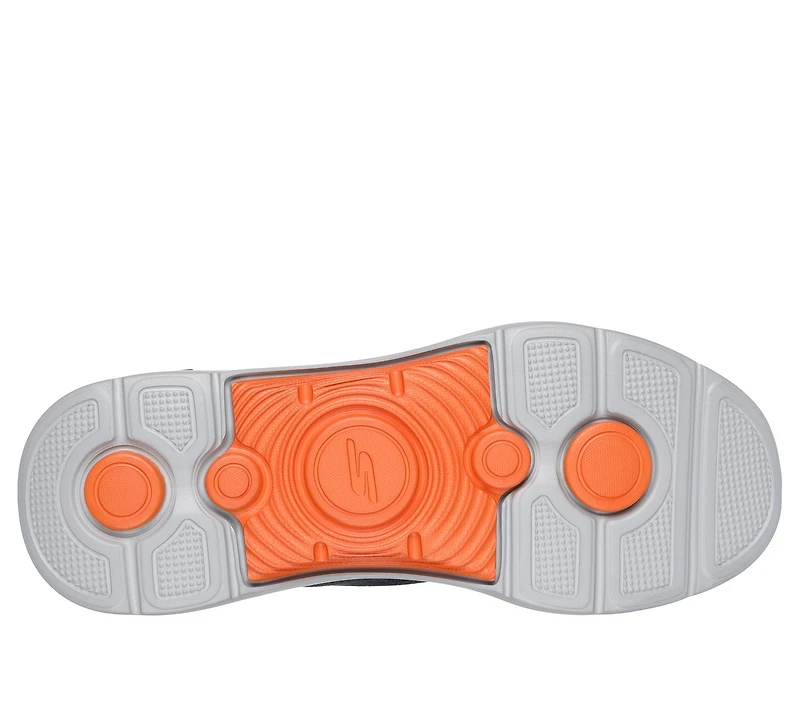 Skechers Slip-ins: Arch Fit 2.0