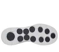 GO WALK 7 - Diligent