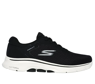 GO WALK 7