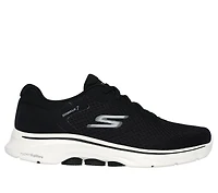 GO WALK 7