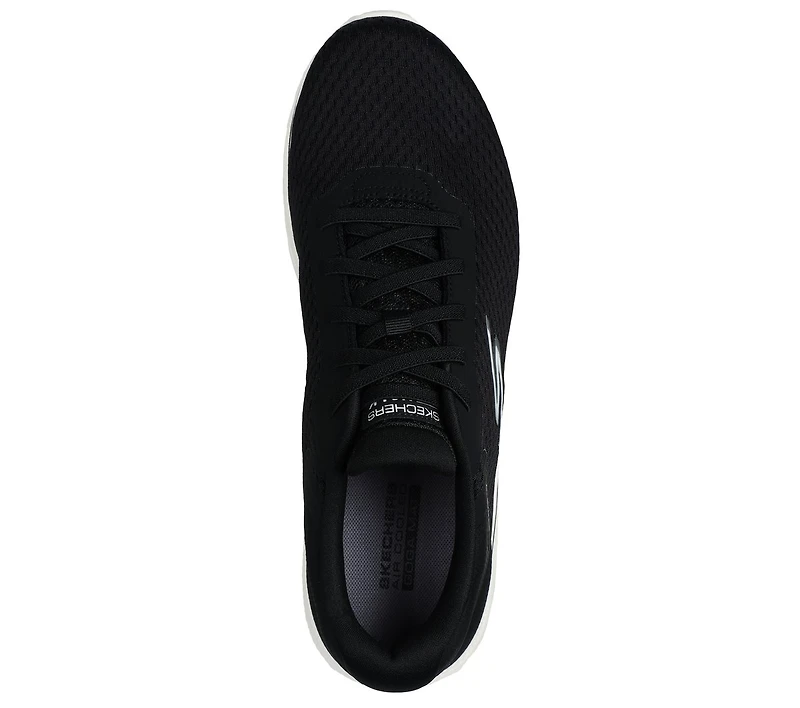 GO WALK 7