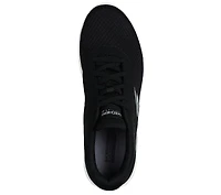 GO WALK 7