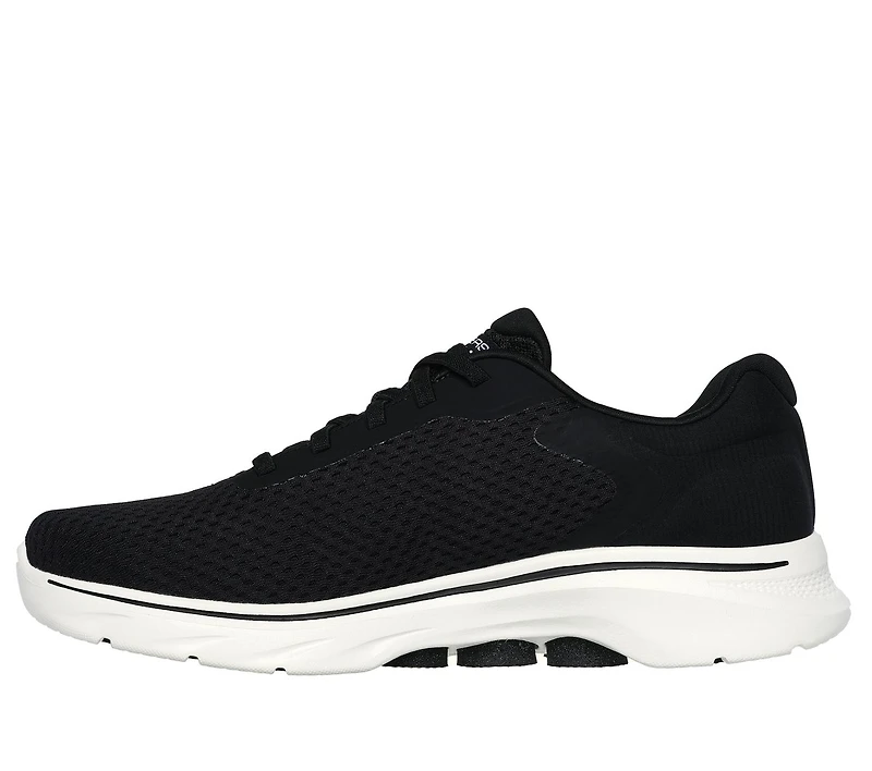 GO WALK 7