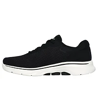 GO WALK 7
