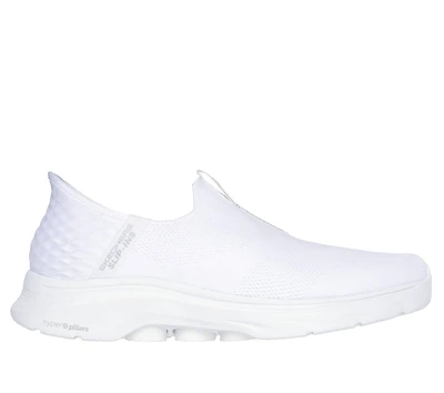 Skechers Slip-ins: GO WALK 7 - Easy On 2