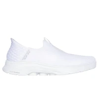 Skechers Slip-ins: GO WALK 7 - Easy On 2