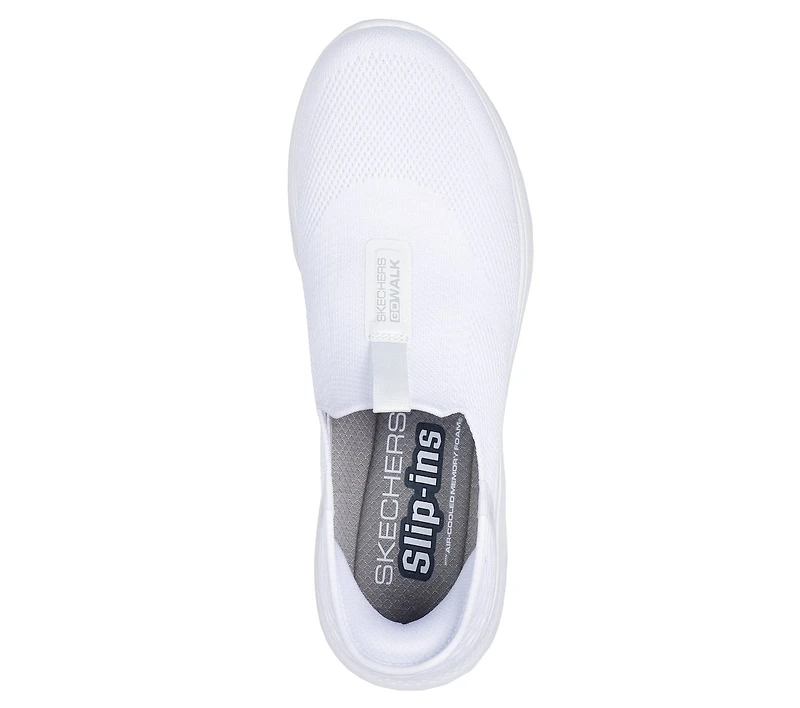 Skechers Slip-ins: GO WALK 7 - Easy On 2