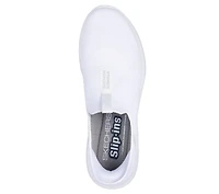 Skechers Slip-ins: GO WALK 7 - Easy On 2