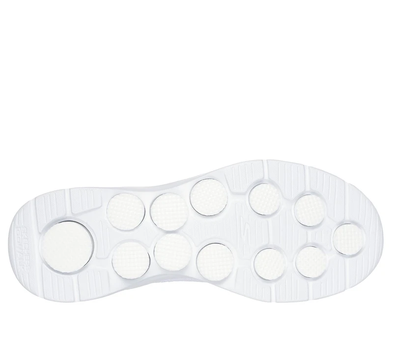 Skechers Slip-ins: GO WALK 7 - Easy On 2