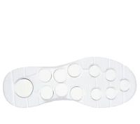 Skechers Slip-ins: GO WALK 7 - Easy On 2