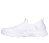 Skechers Slip-ins: GO WALK 7 - Easy On 2