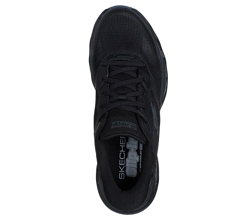 Skechers Slip-ins: GO WALK Glide-Step 2.0