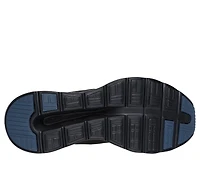 Skechers Slip-ins: GO WALK Glide-Step 2.0