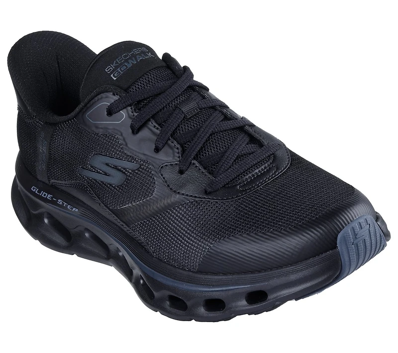 Skechers Slip-ins: GO WALK Glide-Step 2.0