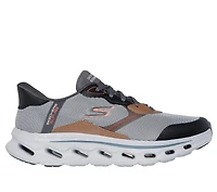 Skechers Slip-ins: GO WALK Glide-Step 2.0