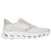 Skechers Slip-ins: GO WALK Glide-Step 2.0