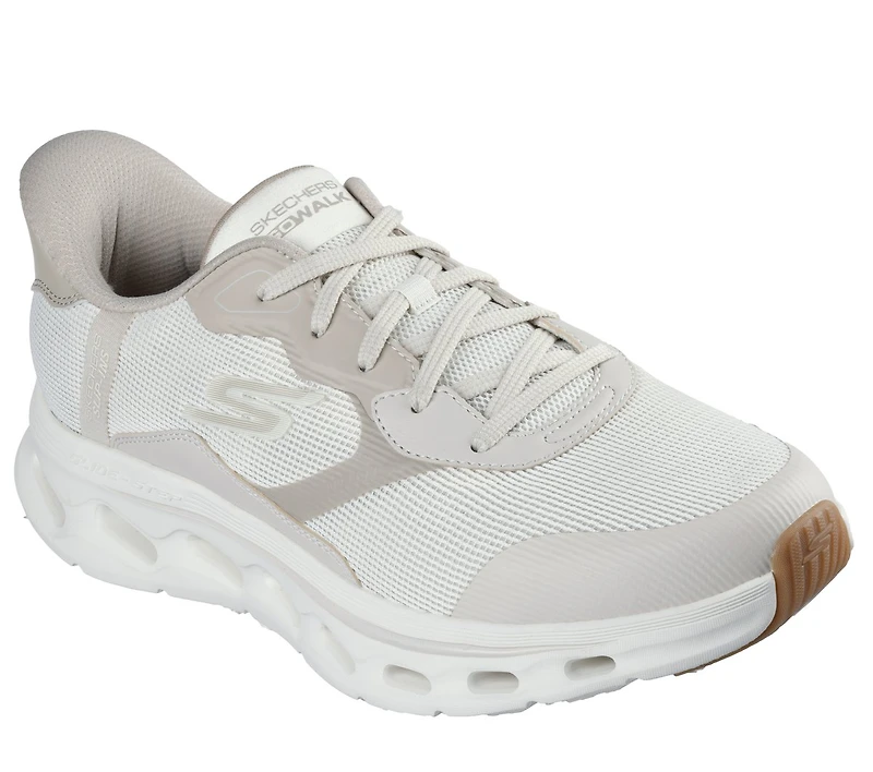 Skechers Slip-ins: GO WALK Glide-Step 2.0